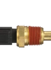 Delphi Engine Coolant Temperature Sensor                                     - TS10154 - Image 2
