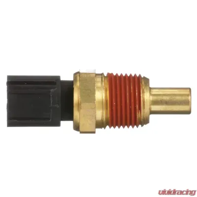 Delphi Engine Coolant Temperature Sensor - TS10154