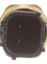 Delphi Engine Coolant Temperature Sensor                                     - TS10154 - Image 3