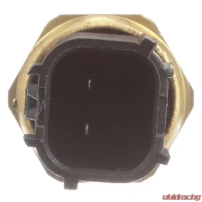 Delphi Engine Coolant Temperature Sensor - TS10154