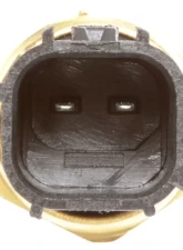 Delphi Engine Coolant Temperature Sensor                                     - TS10154 - Image 4