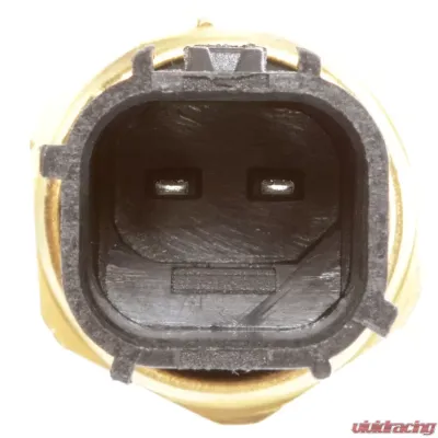 Delphi Engine Coolant Temperature Sensor - TS10154
