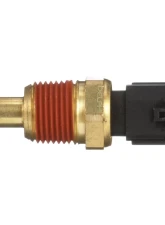 Delphi Engine Coolant Temperature Sensor                                     - TS10154 - Image 5
