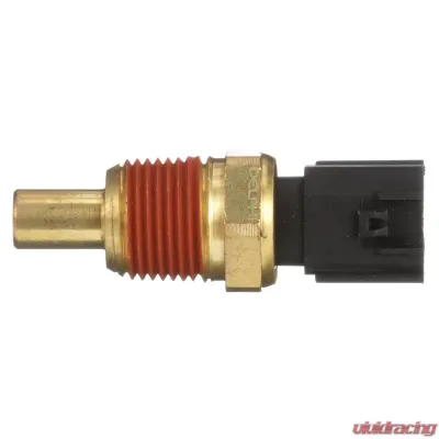 Delphi Engine Coolant Temperature Sensor - TS10154