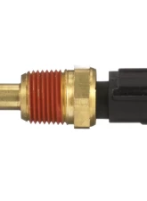 Delphi Engine Coolant Temperature Sensor                                     - TS10154 - Image 6