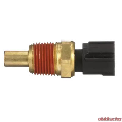 Delphi Engine Coolant Temperature Sensor - TS10154