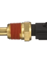 Delphi Engine Coolant Temperature Sensor                                     - TS10154 - Image 7