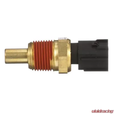 Delphi Engine Coolant Temperature Sensor - TS10154