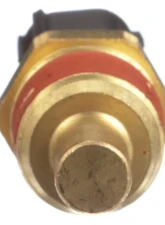 Delphi Engine Coolant Temperature Sensor                                     - TS10154 - Image 8