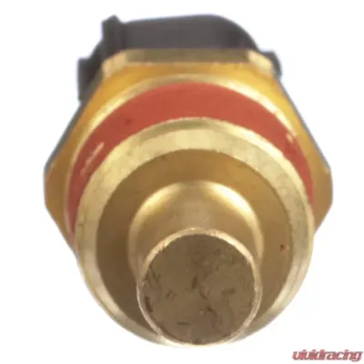 Delphi Engine Coolant Temperature Sensor - TS10154