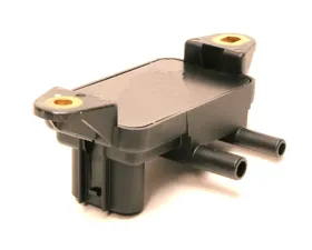 Delphi EGR Valve Position Sensor