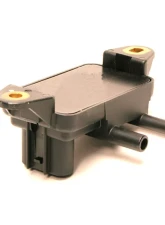 Delphi EGR Valve Position Sensor                                     - TS10163 - Image 6