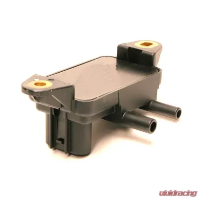Delphi EGR Valve Position Sensor - TS10163
