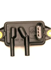 Delphi EGR Valve Position Sensor                                     - TS10163 - Image 2