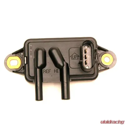 Delphi EGR Valve Position Sensor - TS10163
