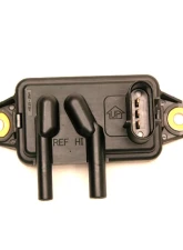 Delphi EGR Valve Position Sensor                                     - TS10163 - Image 3