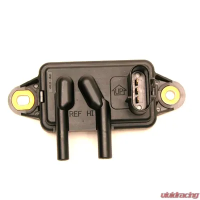 Delphi EGR Valve Position Sensor - TS10163