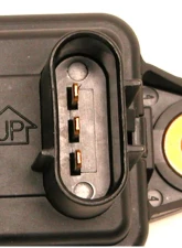 Delphi EGR Valve Position Sensor                                     - TS10163 - Image 4