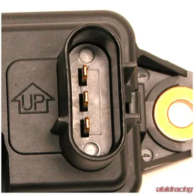 Delphi EGR Valve Position Sensor - TS10163