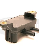 Delphi EGR Valve Position Sensor                                     - TS10163 - Image 5
