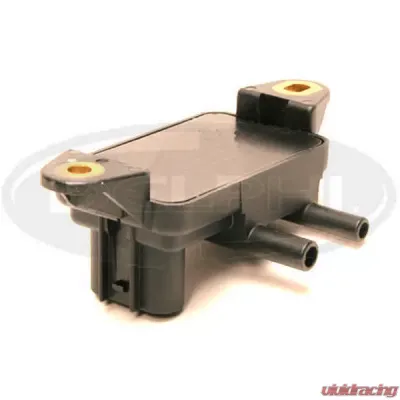 Delphi EGR Valve Position Sensor - TS10163