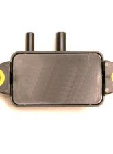 Delphi EGR Valve Position Sensor                                     - TS10163 - Image 6