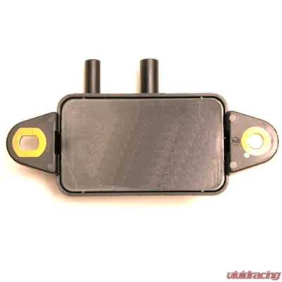 Delphi EGR Valve Position Sensor - TS10163