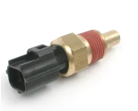 Delphi Engine Coolant Temperature Sensor
