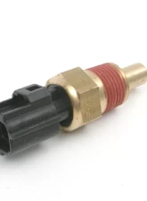 Delphi Engine Coolant Temperature Sensor                                     - TS10175 - Image 6