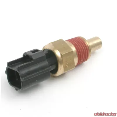 Delphi Engine Coolant Temperature Sensor - TS10175
