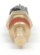 Delphi Engine Coolant Temperature Sensor                                     - TS10175 - Image 2