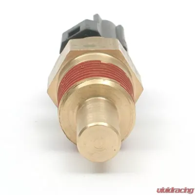 Delphi Engine Coolant Temperature Sensor - TS10175