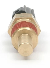 Delphi Engine Coolant Temperature Sensor                                     - TS10175 - Image 3