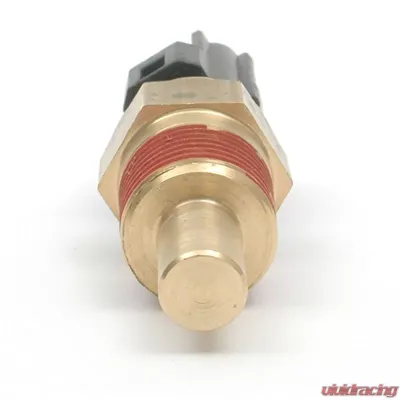 Delphi Engine Coolant Temperature Sensor - TS10175