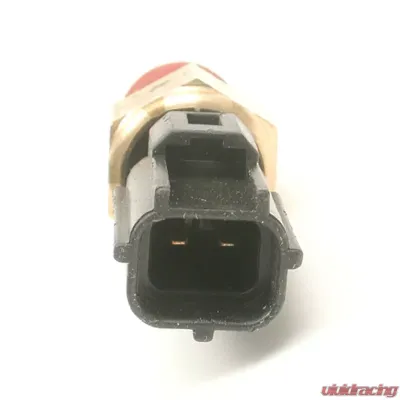 Delphi Engine Coolant Temperature Sensor - TS10175