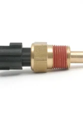 Delphi Engine Coolant Temperature Sensor                                     - TS10175 - Image 6