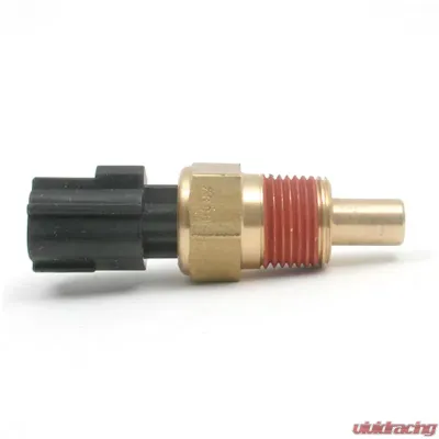 Delphi Engine Coolant Temperature Sensor - TS10175