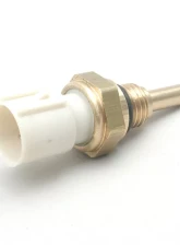 Delphi Engine Coolant Temperature Sensor                                     - TS10180 - Image 6