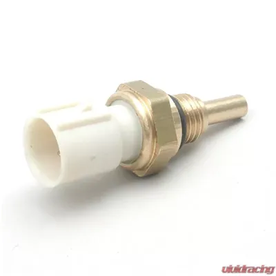 Delphi Engine Coolant Temperature Sensor - TS10180