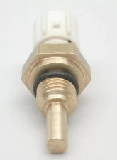 Delphi Engine Coolant Temperature Sensor                                     - TS10180 - Image 2