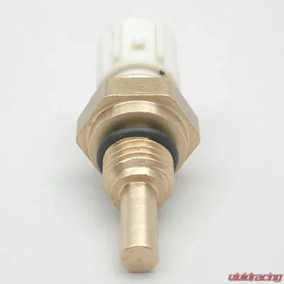Delphi Engine Coolant Temperature Sensor - TS10180