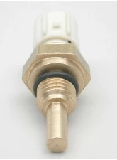 Delphi Engine Coolant Temperature Sensor                                     - TS10180 - Image 3