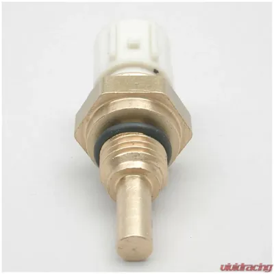 Delphi Engine Coolant Temperature Sensor - TS10180