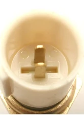 Delphi Engine Coolant Temperature Sensor                                     - TS10180 - Image 4