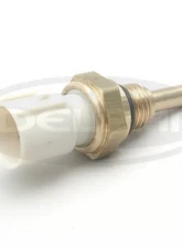Delphi Engine Coolant Temperature Sensor                                     - TS10180 - Image 5