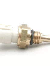 Delphi Engine Coolant Temperature Sensor                                     - TS10180 - Image 6