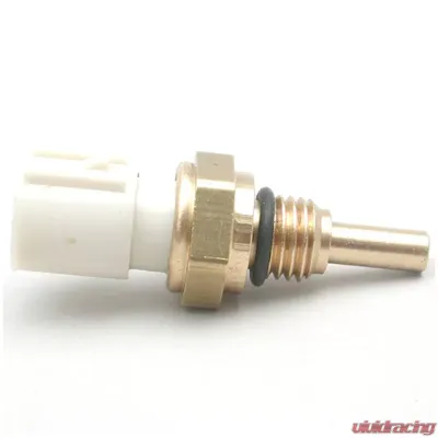 Delphi Engine Coolant Temperature Sensor - TS10180