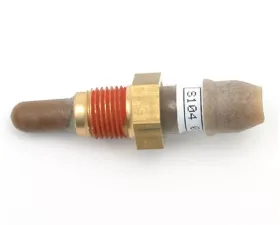 Engine Coolant Temperature Sender Saturn S-Series 1991-1996 1.9L 4-Cyl