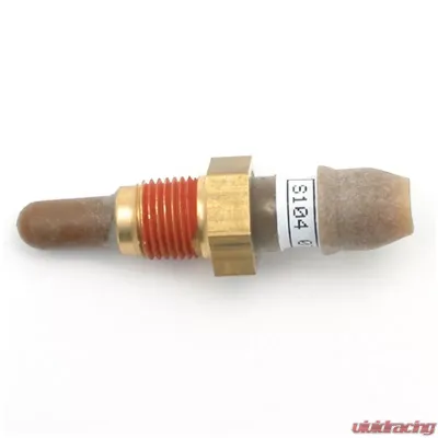 Engine Coolant Temperature Sender Saturn S-Series 1991-1996 1.9L 4-Cyl - TS10193