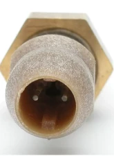 Engine Coolant Temperature Sender Saturn S-Series 1991-1996 1.9L 4-Cyl                                     - TS10193 - Image 4